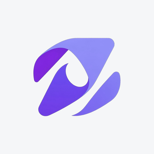 SoleSorted Team
